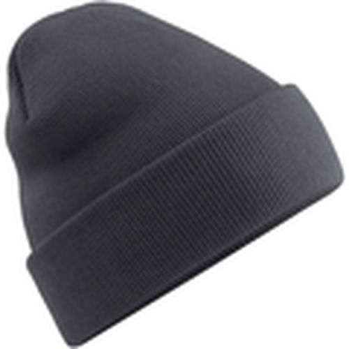 Gorro Original para hombre - Beechfield - Modalova