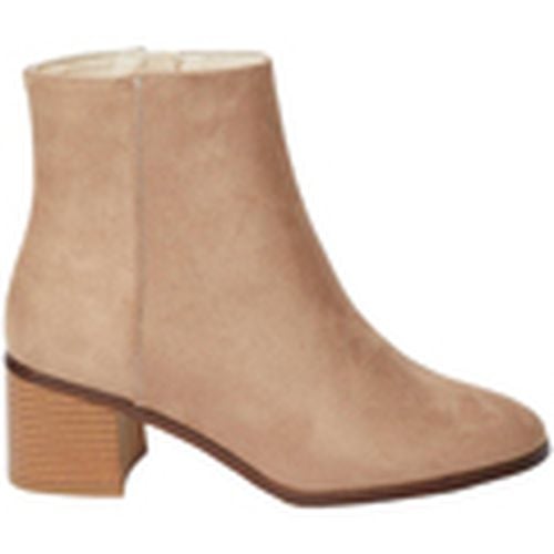 Botas DP5285 para mujer - Dorothy Perkins - Modalova