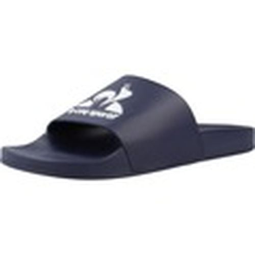 Chanclas SLIDE HF FEF para hombre - Le Coq Sportif - Modalova