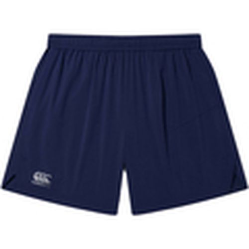 Canterbury Short RD3272 para hombre - Canterbury - Modalova