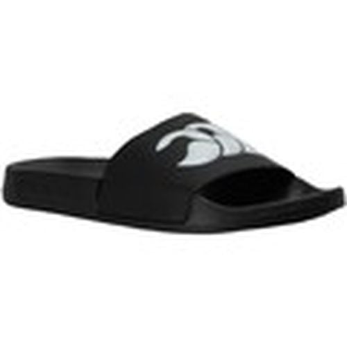 Sandalias RD3316 para mujer - Canterbury - Modalova