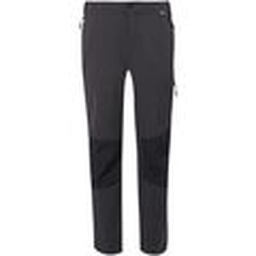 Pantalones Questra V para hombre - Regatta - Modalova