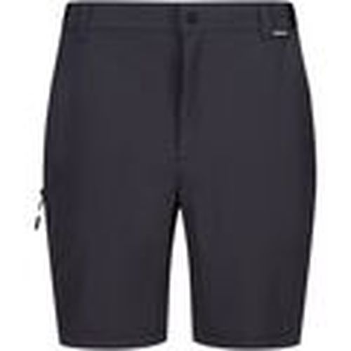 Short Travel Light para hombre - Regatta - Modalova