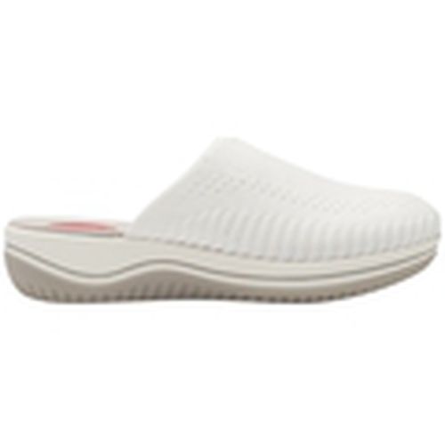 Sandalias 8 27360 42 para mujer - Jana - Modalova