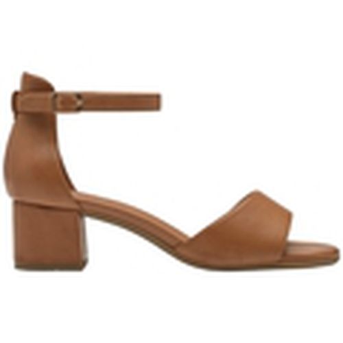 Sandalias 8 28361 42 para mujer - Jana - Modalova