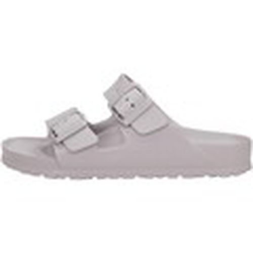 Birkenstock Sandalias - para hombre - Birkenstock - Modalova