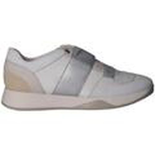 Zapatillas deporte D94FRD 01485 D SUZZIE para mujer - Geox - Modalova