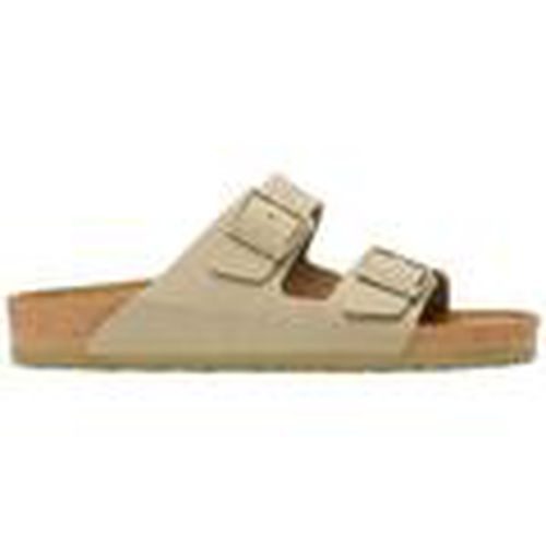 Sandalias ARIZONA para hombre - Birkenstock - Modalova