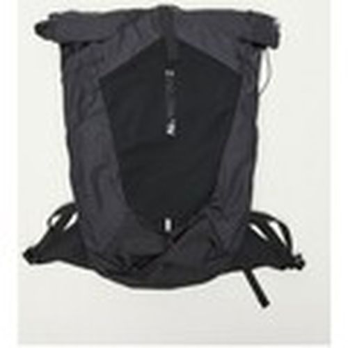 Bolso ACS Daypack Bag Black para hombre - Salomon - Modalova