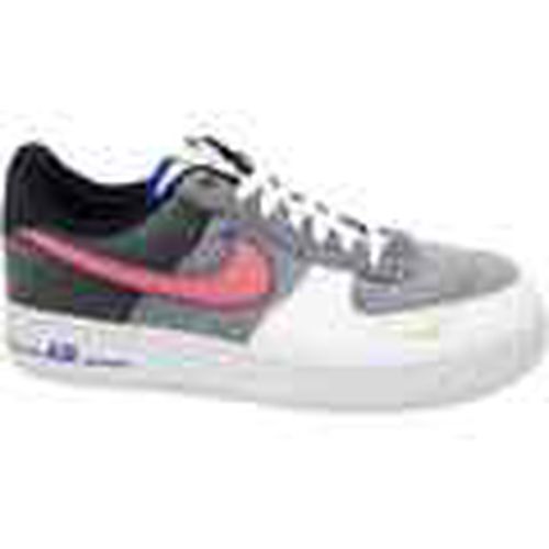 Deportivas Moda Reacondicionados Air Force - para mujer - Nike - Modalova