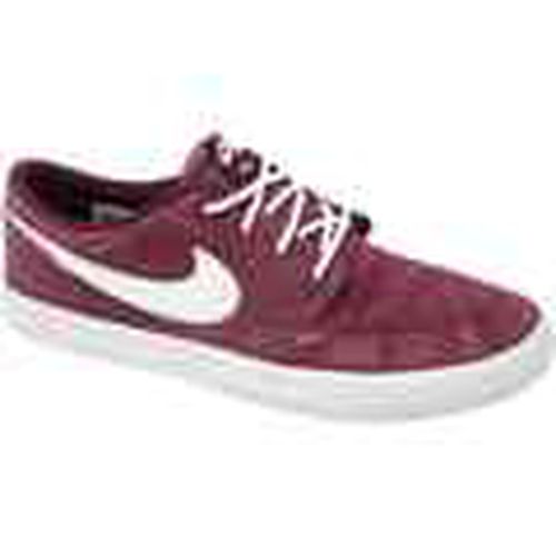 Deportivas Moda Reacondicionados Portmore - para mujer - Nike - Modalova