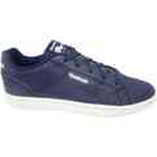 Deportivas Moda Reacondicionados Royal Flag - para hombre - Reebok Sport - Modalova