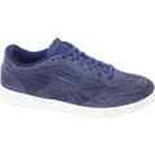 Deportivas Moda Reacondicionados Royal Tech - para hombre - Reebok Sport - Modalova