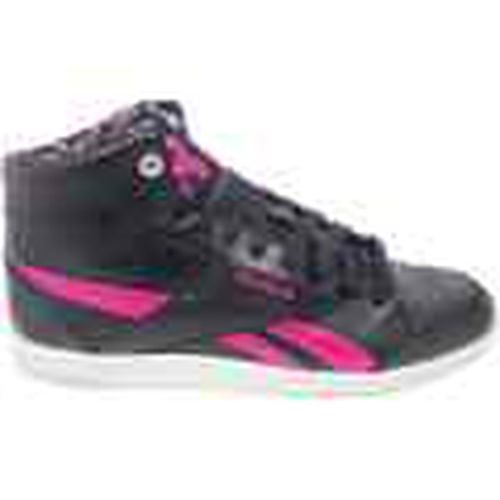 Deportivas Moda Reacondicionados Royal Prime - para mujer - Reebok Sport - Modalova