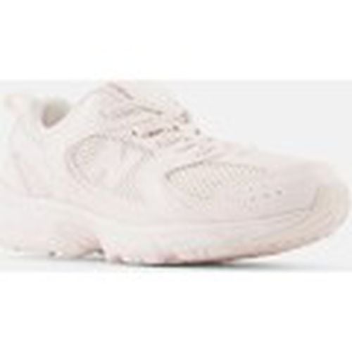 Deportivas Moda 34486 para mujer - New Balance - Modalova