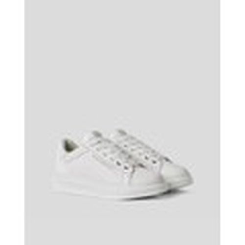 Zapatillas KL52575N KAPRI para hombre - Karl Lagerfeld - Modalova