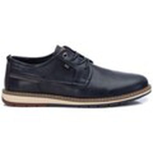 Zapatos Bajos 142111 para hombre - Xti - Modalova