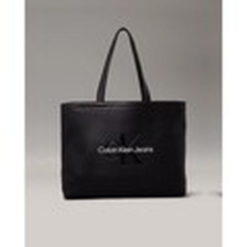 Bolso K60K612222 para mujer - Calvin Klein Jeans - Modalova