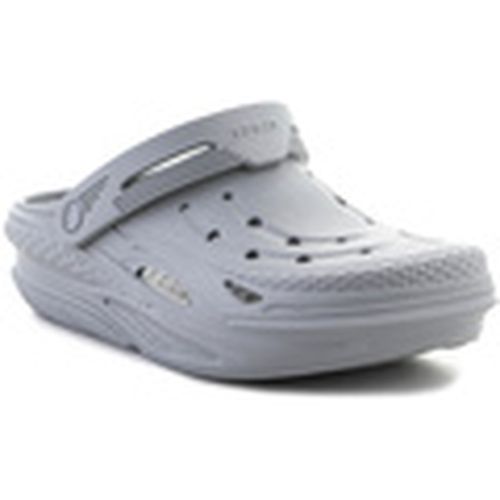 Sandalias OFF GRID CLOG 209501-007 para hombre - Crocs - Modalova