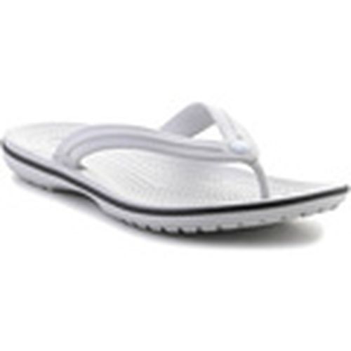 Sandalias CROCBAND FLIP 11033-1FT para hombre - Crocs - Modalova