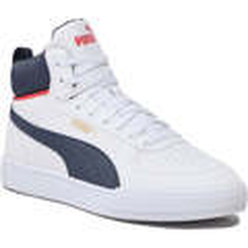 Deportivas Moda Caven Mid para hombre - Puma - Modalova