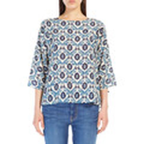 Max Mara Camisa ADONE para mujer - Max Mara - Modalova