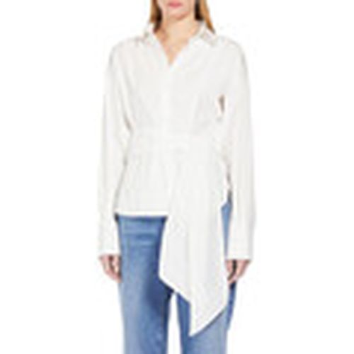 Max Mara Camisa TORINO para mujer - Max Mara - Modalova