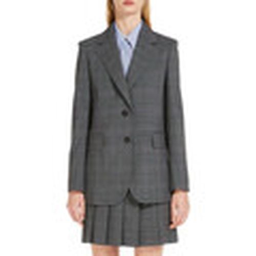 Chaqueta DAVID para mujer - Maxmara Studio - Modalova