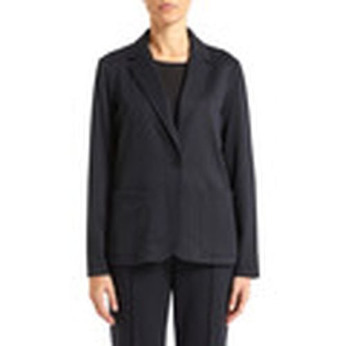 Pennyblack Chaqueta RIVA para mujer - Pennyblack - Modalova