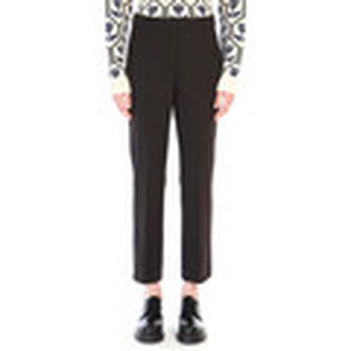 Max Mara Pantalón FREDA para mujer - Max Mara - Modalova