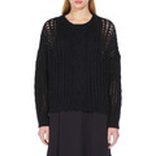 Max Mara Jersey GRAMMO para mujer - Max Mara - Modalova