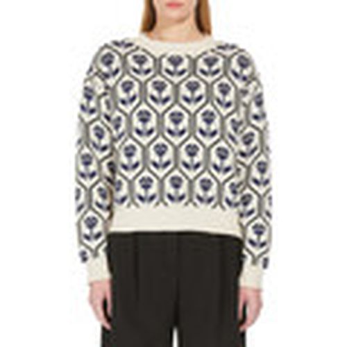 Max Mara Jersey ODEON para mujer - Max Mara - Modalova