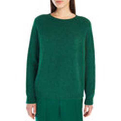 Max Mara Jersey GHIACCI para mujer - Max Mara - Modalova