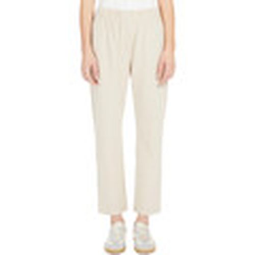 Max Mara Pantalón ELFO para mujer - Max Mara - Modalova