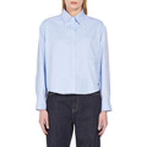 Max Mara Camisa JOCK para mujer - Max Mara - Modalova