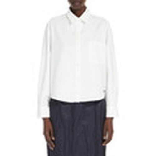 Max Mara Camisa JOCK para mujer - Max Mara - Modalova