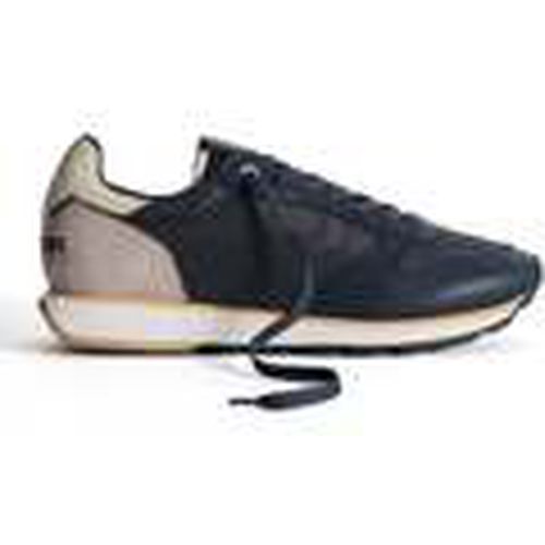 Deportivas Moda Zapatillas EUBEA para Hombre para hombre - HOFF - Modalova