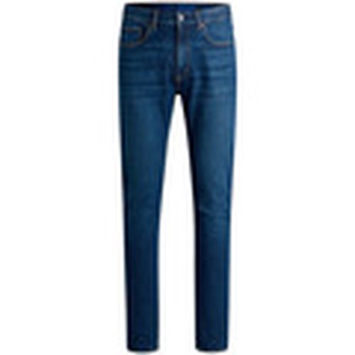 BOSS Jeans Ash para hombre - BOSS - Modalova