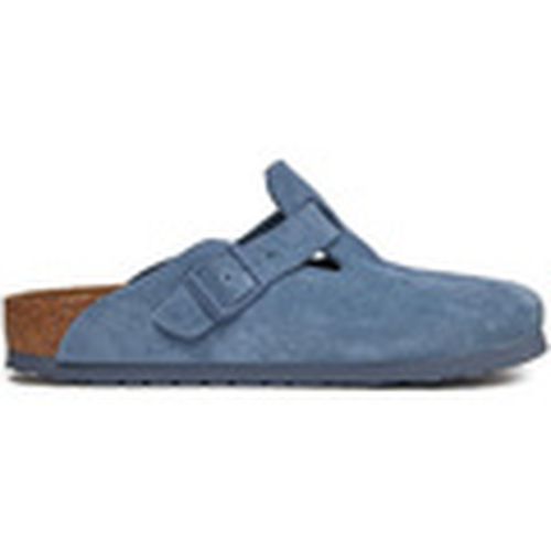 Birkenstock Sandalias - para hombre - Birkenstock - Modalova