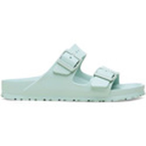 Birkenstock Sandalias - para mujer - Birkenstock - Modalova