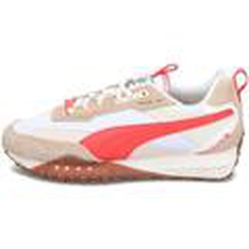 Deportivas Moda 395875-01 para hombre - Puma - Modalova