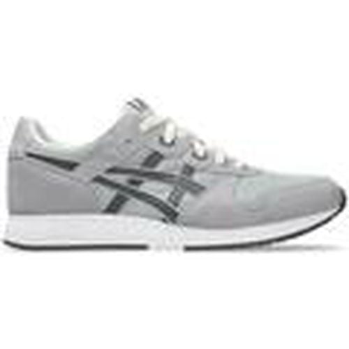 Deportivas Moda 1201A477-030 para hombre - Asics - Modalova