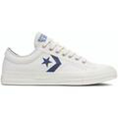 Deportivas Moda A08539C para hombre - Converse - Modalova