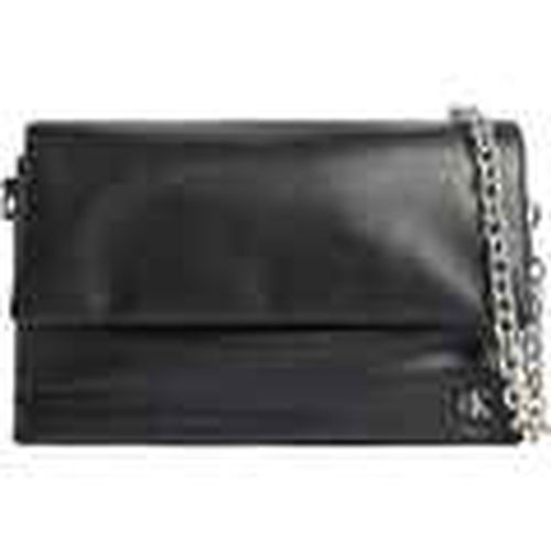 Bolsa BOLSO MICRO MONO EW MUJER para mujer - Calvin Klein Jeans - Modalova