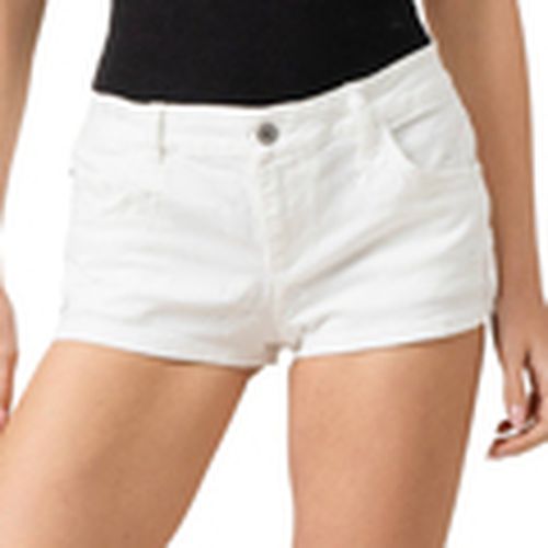 Guess Short - para mujer - Guess - Modalova