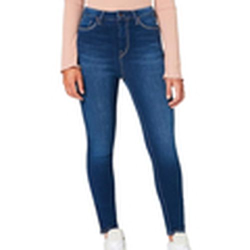 Pepe jeans Jeans - para mujer - Pepe jeans - Modalova