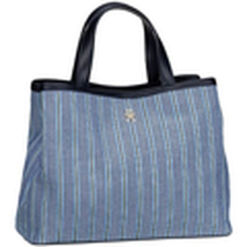 Bolso de mano - para mujer - Tommy Hilfiger - Modalova