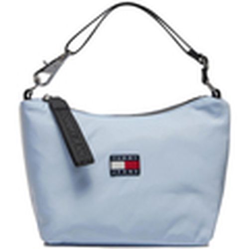 Bolso de mano - para mujer - Tommy Hilfiger - Modalova