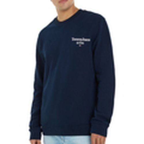 Tommy Hilfiger Jersey - para hombre - Tommy Hilfiger - Modalova