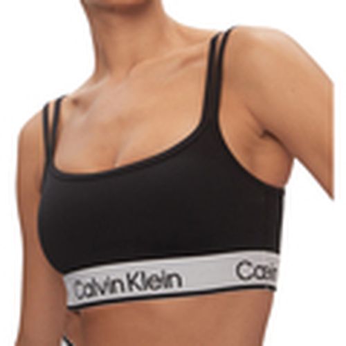 Tirantes extraíbles - para mujer - Calvin Klein Jeans - Modalova